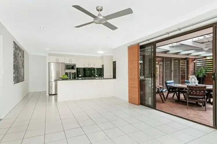 Fifth view of Homely house listing, 5 Forest Court, Algester QLD 4115