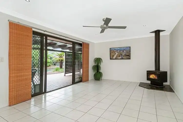 Sixth view of Homely house listing, 5 Forest Court, Algester QLD 4115