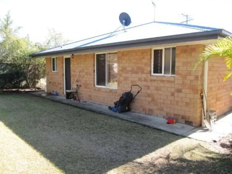 Third view of Homely house listing, Address available on request