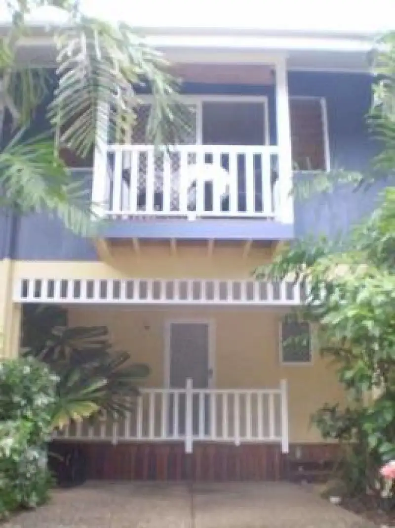 Main view of Homely townhouse listing, Address available on request