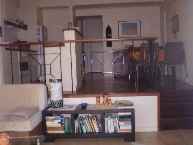 Second view of Homely townhouse listing, Address available on request