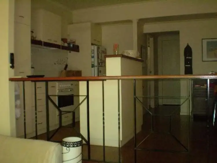 Third view of Homely townhouse listing, Address available on request