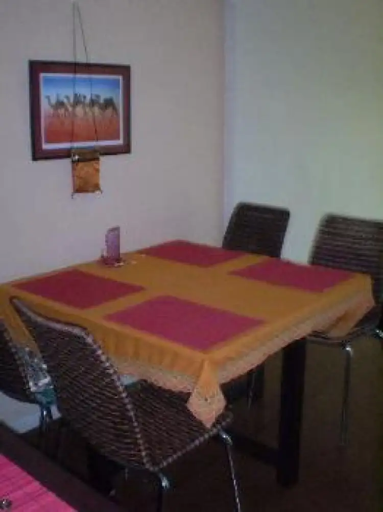 Fourth view of Homely townhouse listing, Address available on request