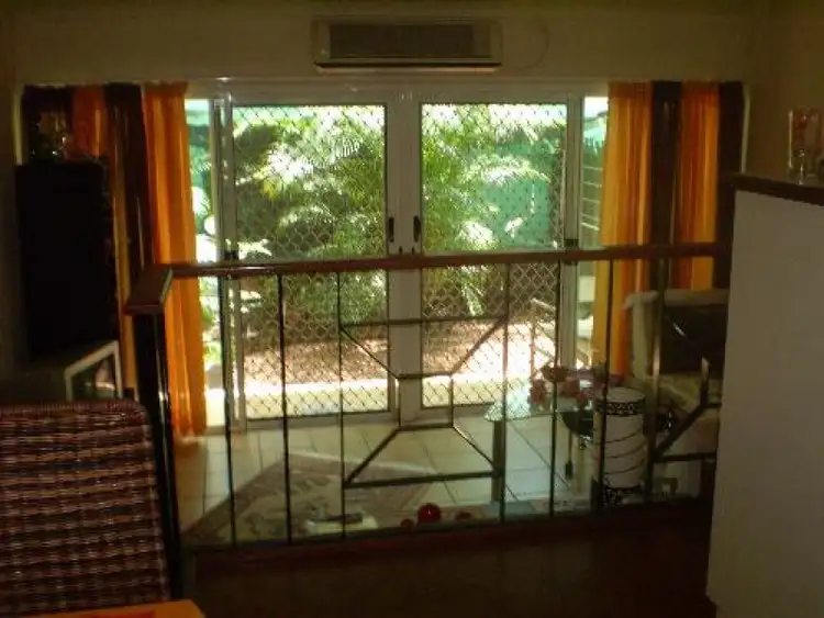 Fifth view of Homely townhouse listing, Address available on request