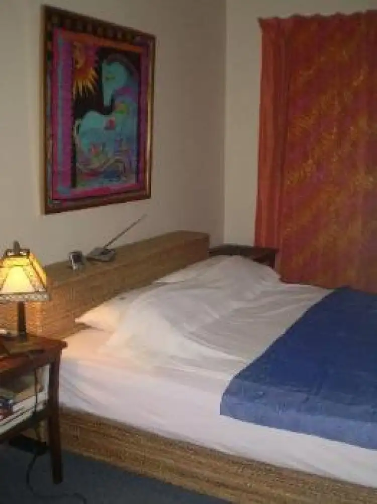 Sixth view of Homely townhouse listing, Address available on request