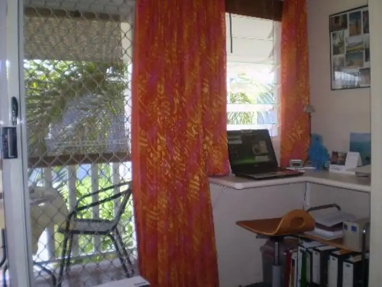 Seventh view of Homely townhouse listing, Address available on request