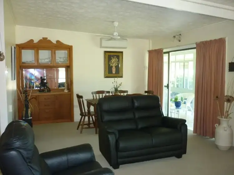 Seventh view of Homely house listing, Address available on request