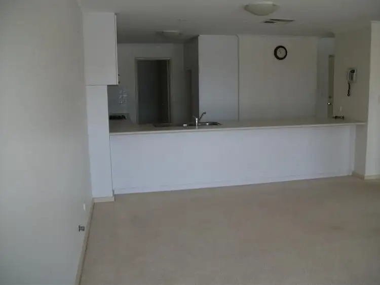 Seventh view of Homely townhouse listing, Address available on request