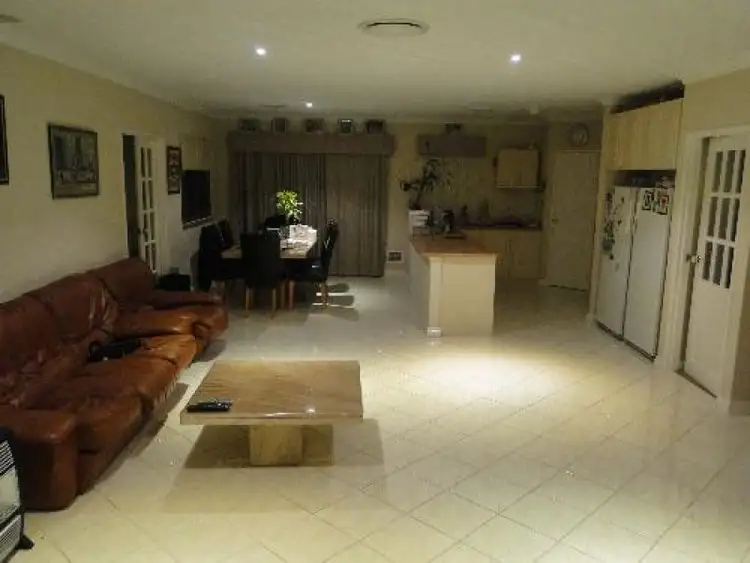 Sixth view of Homely house listing, Address available on request