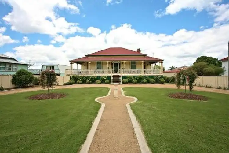 Main view of Homely house listing, Address available on request