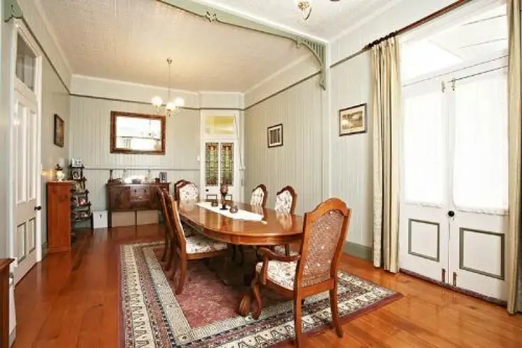 Sixth view of Homely house listing, Address available on request