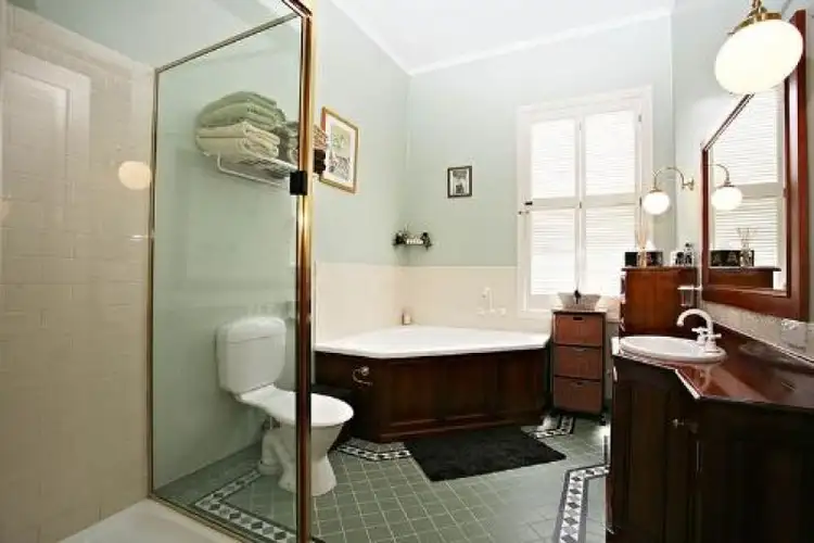 Seventh view of Homely house listing, Address available on request
