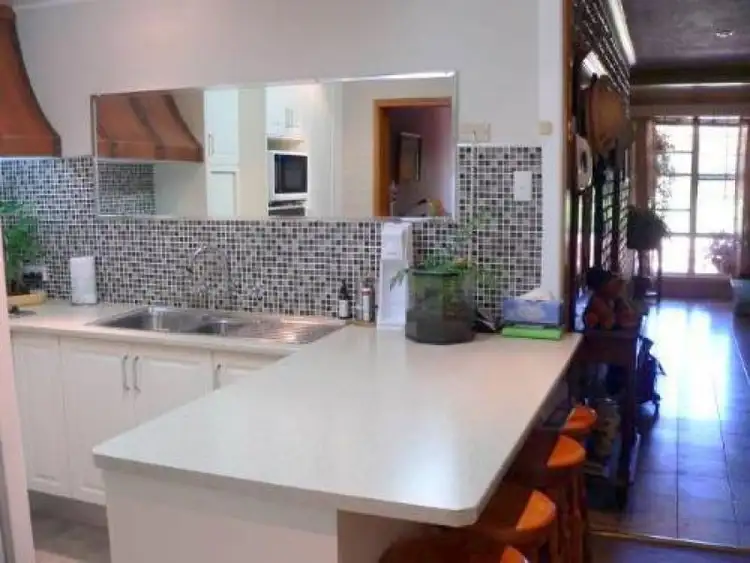 Third view of Homely semi-detached listing, Address available on request