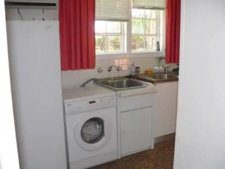 Fifth view of Homely semi-detached listing, Address available on request