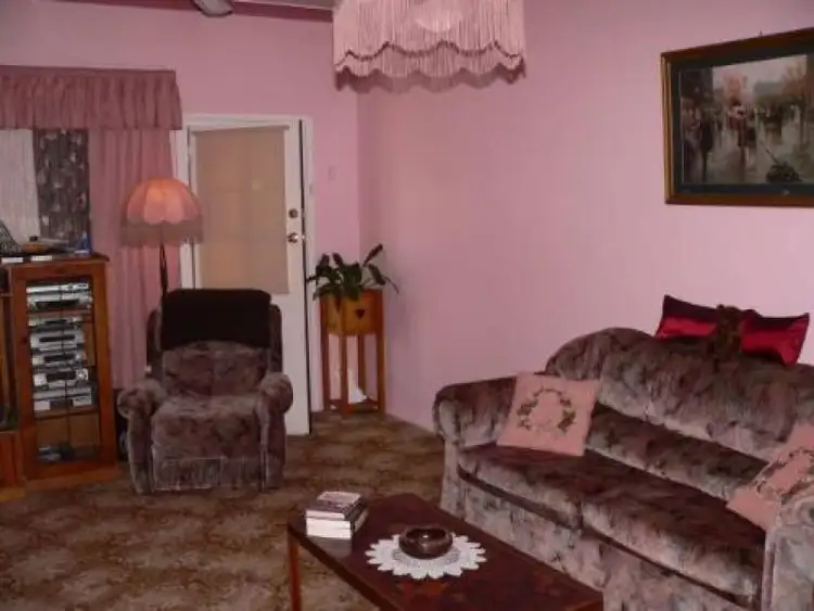 Sixth view of Homely semi-detached listing, Address available on request