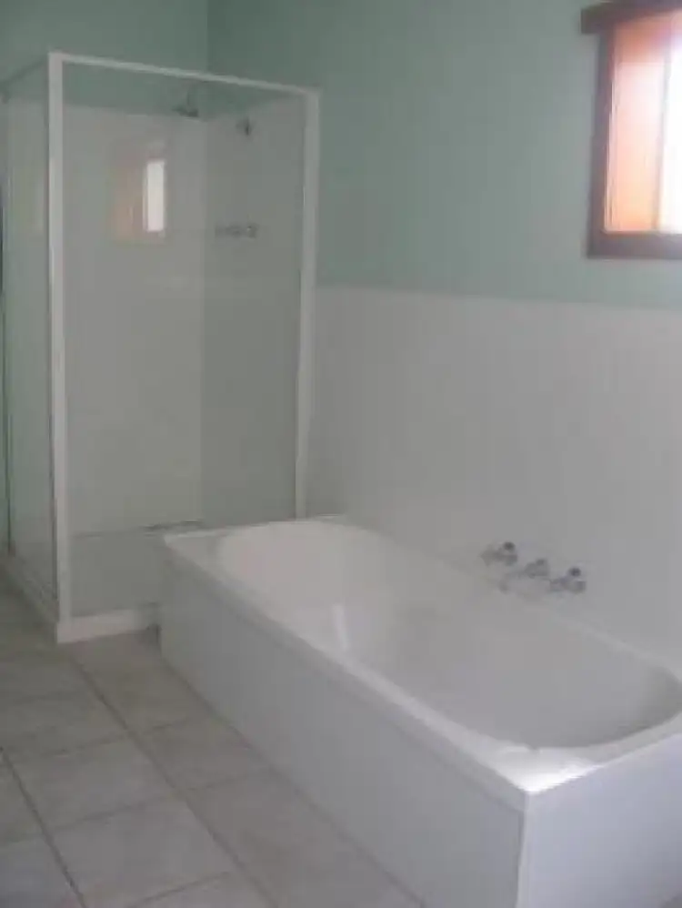 Sixth view of Homely house listing, 17 Sharrock St, Murrayville VIC 3512