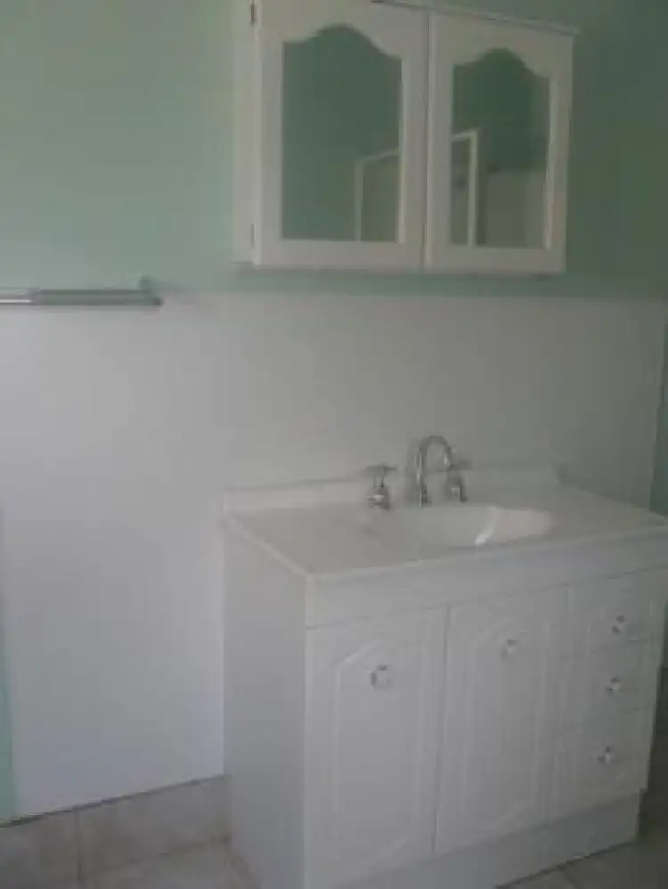 Seventh view of Homely house listing, 17 Sharrock St, Murrayville VIC 3512