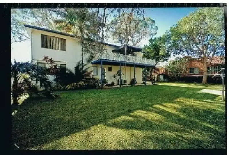 Main view of Homely house listing, 25 Hibbard Drive, Port Macquarie NSW 2444