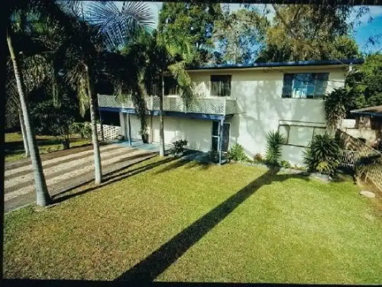 Second view of Homely house listing, 25 Hibbard Drive, Port Macquarie NSW 2444