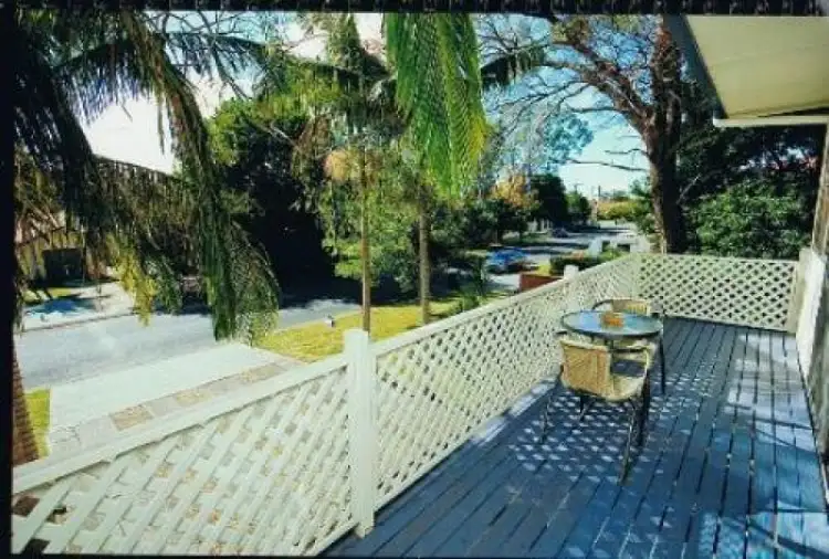 Fourth view of Homely house listing, 25 Hibbard Drive, Port Macquarie NSW 2444