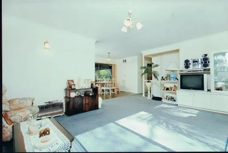 Sixth view of Homely house listing, 25 Hibbard Drive, Port Macquarie NSW 2444