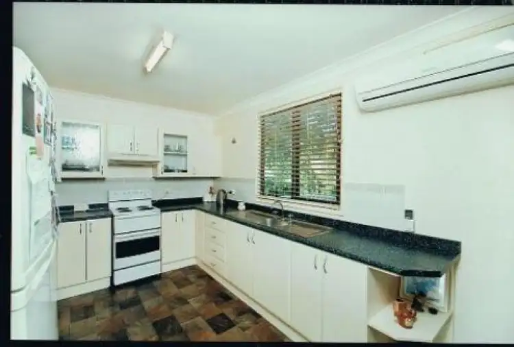 Seventh view of Homely house listing, 25 Hibbard Drive, Port Macquarie NSW 2444