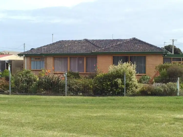 Main view of Homely house listing, 7 Helen Street, West Ulverstone TAS 7315