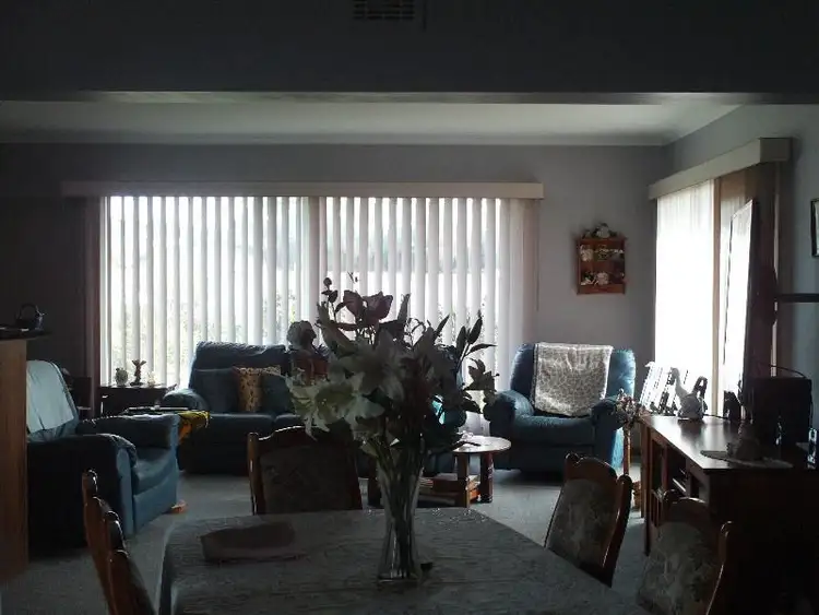 Fourth view of Homely house listing, 7 Helen Street, West Ulverstone TAS 7315