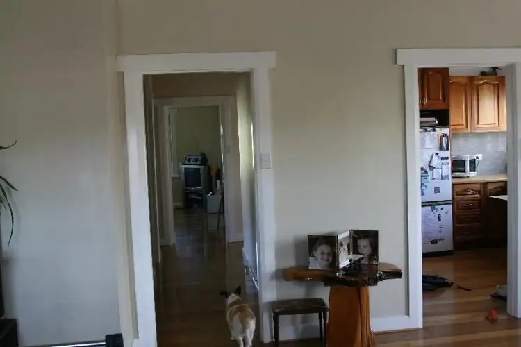 Sixth view of Homely house listing, 12 Walker Street, Rosetta TAS 7010