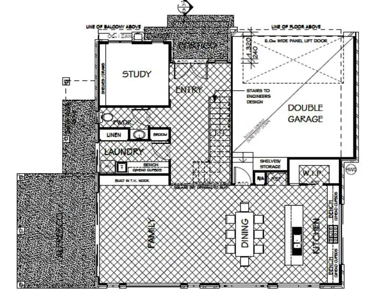 Fifth view of Homely house listing, 5 Henry Street, Traralgon VIC 3844