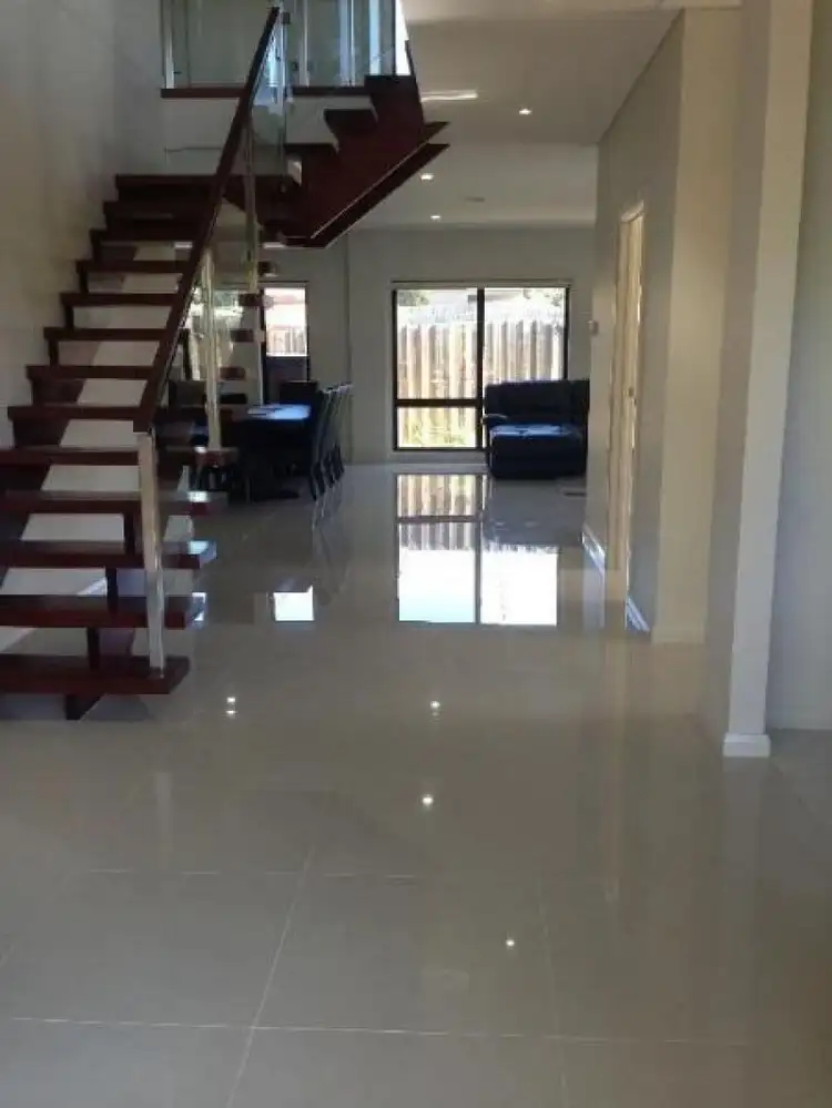 Seventh view of Homely house listing, 5 Henry Street, Traralgon VIC 3844