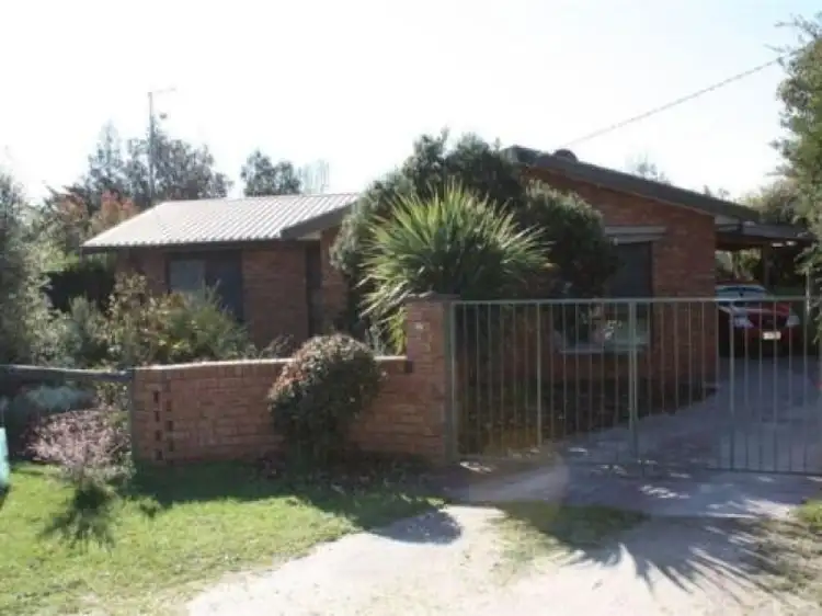 Address available on request