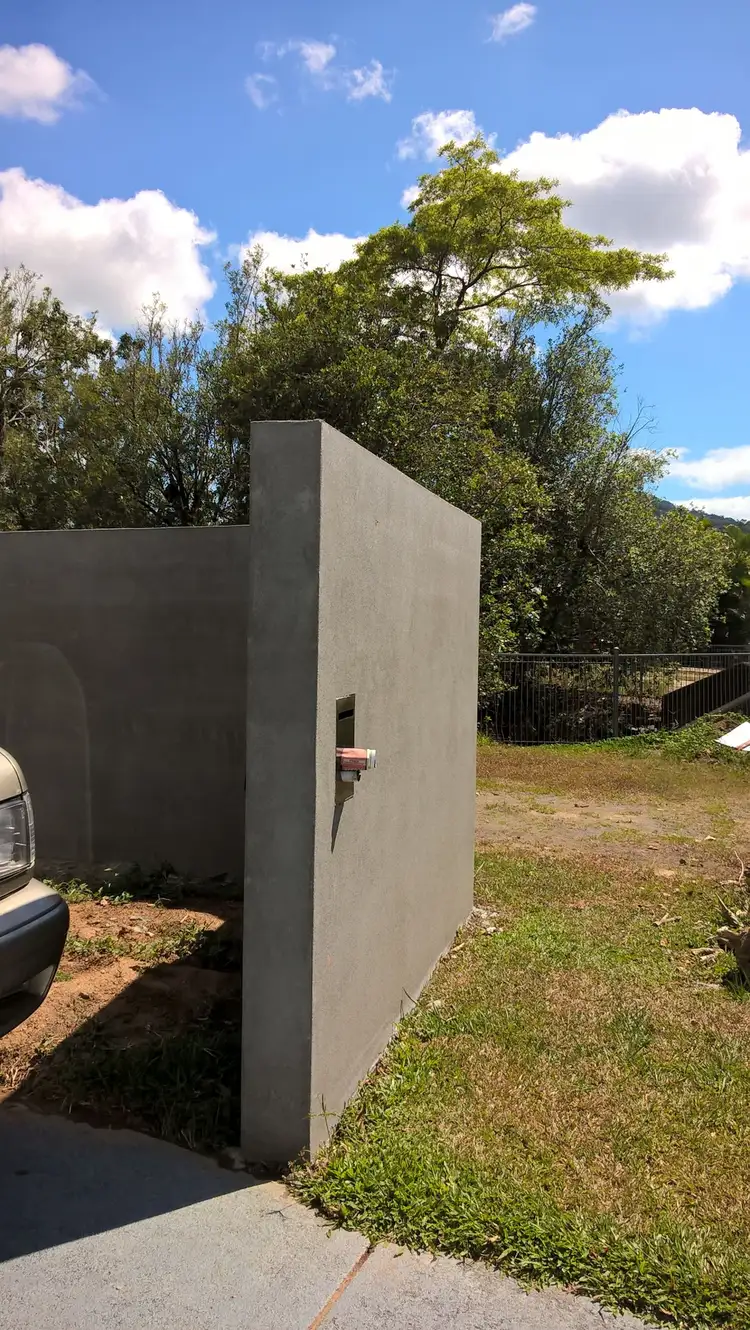 Third view of Homely house listing, 160 Loridan Drive, Brinsmead QLD 4870