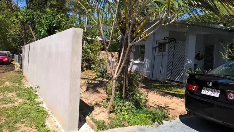 Fifth view of Homely house listing, 160 Loridan Drive, Brinsmead QLD 4870