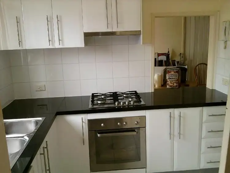 Third view of Homely townhouse listing, U47/17 Marlow Street, Woodridge QLD 4114