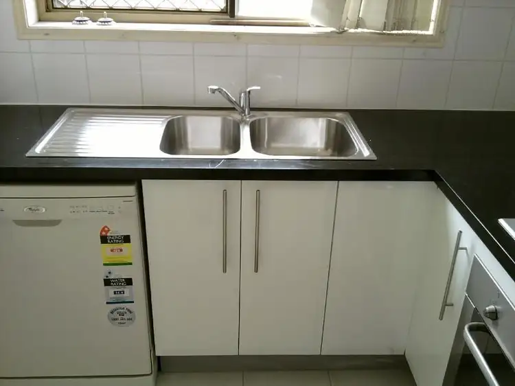 Fourth view of Homely townhouse listing, U47/17 Marlow Street, Woodridge QLD 4114