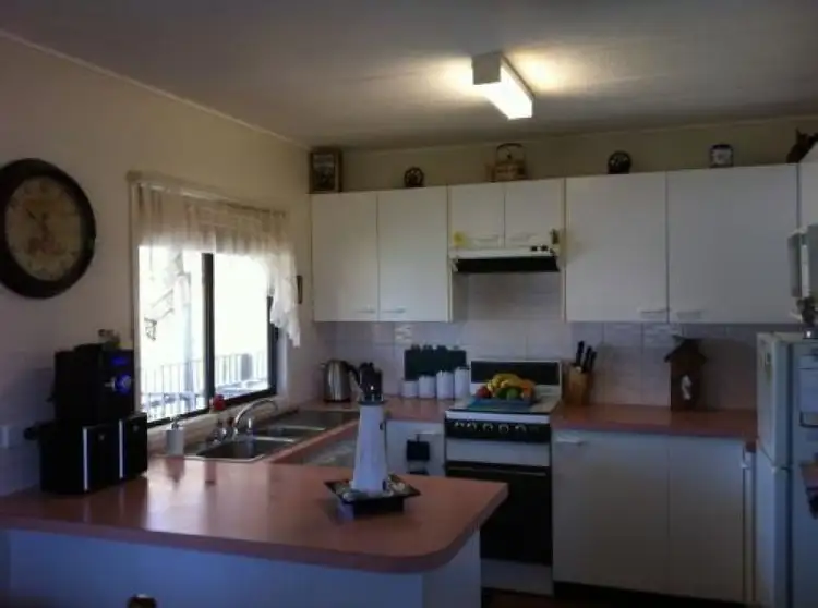 Fifth view of Homely rural property listing, 49 Centenary Ave, Tarcutta NSW 2652