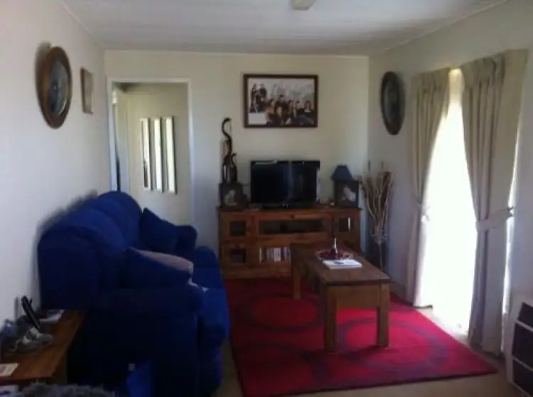 Sixth view of Homely rural property listing, 49 Centenary Ave, Tarcutta NSW 2652