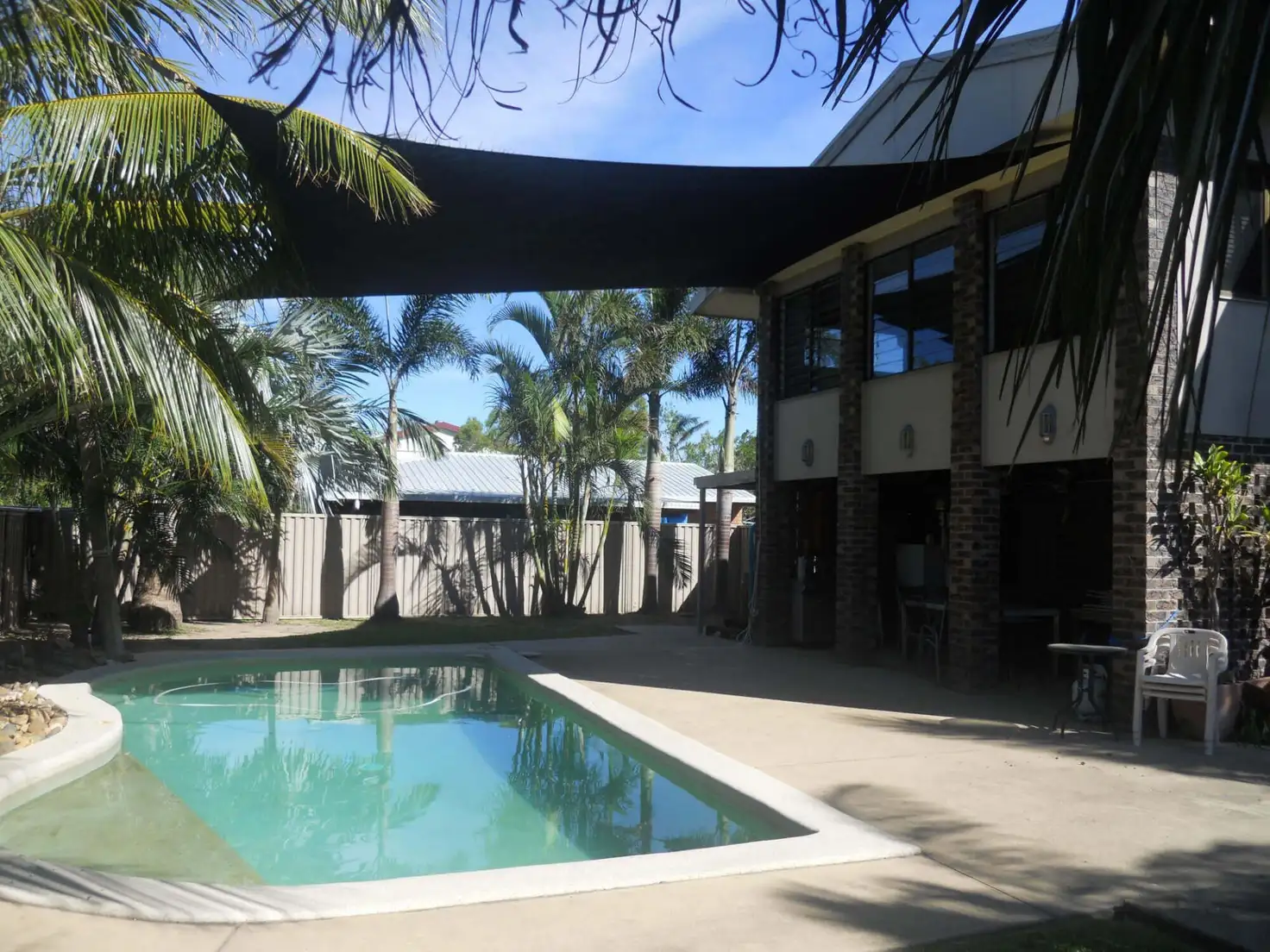 Main view of Homely house listing, Address available on request