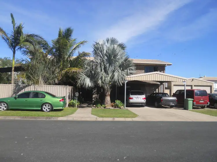 Second view of Homely house listing, Address available on request