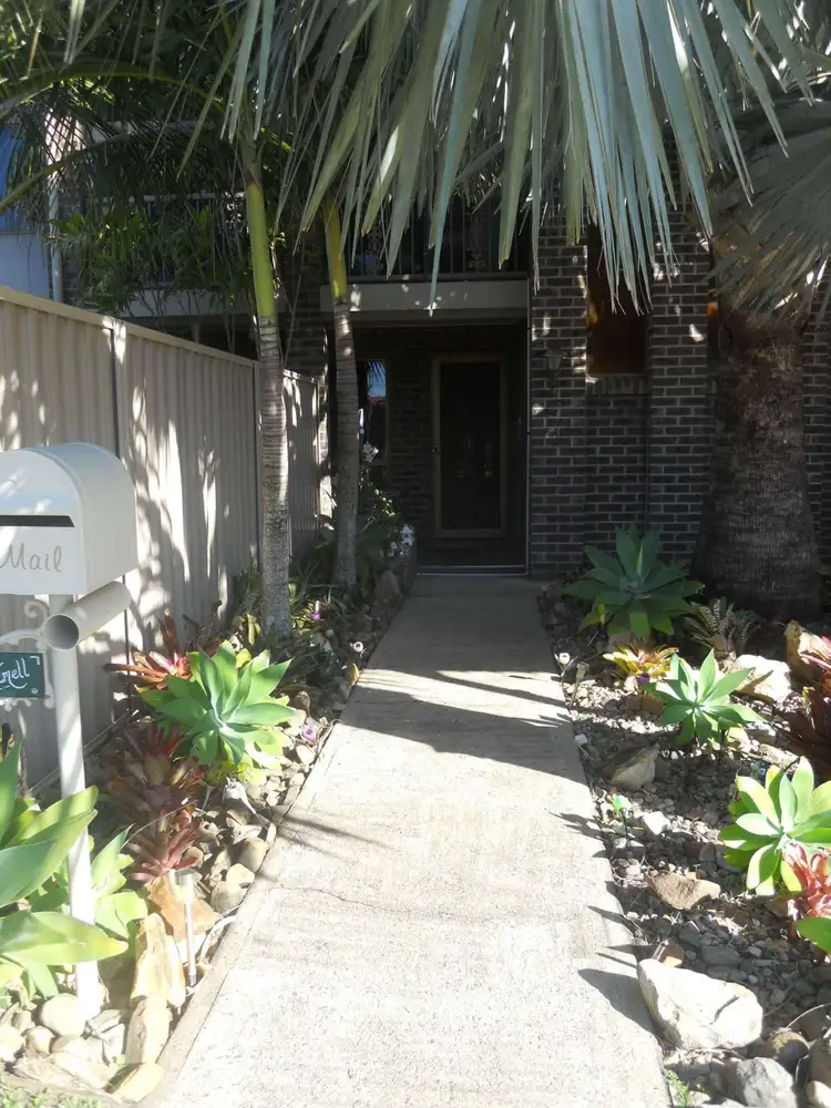 Third view of Homely house listing, Address available on request