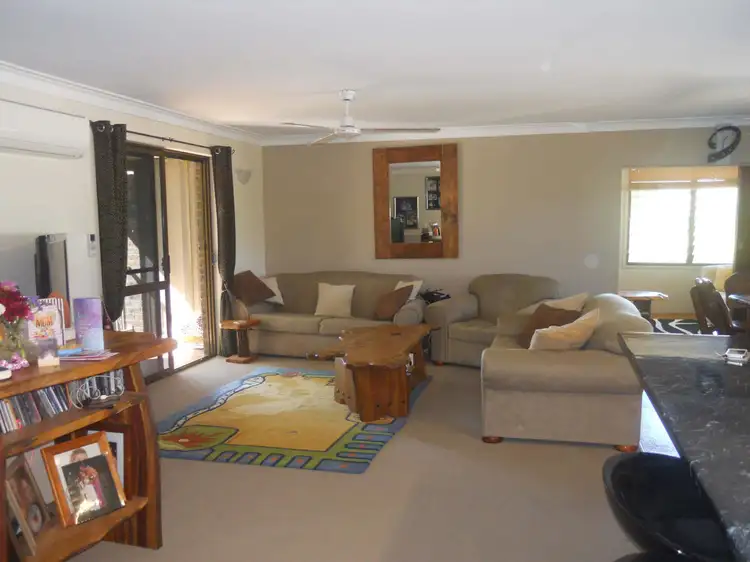 Fourth view of Homely house listing, Address available on request