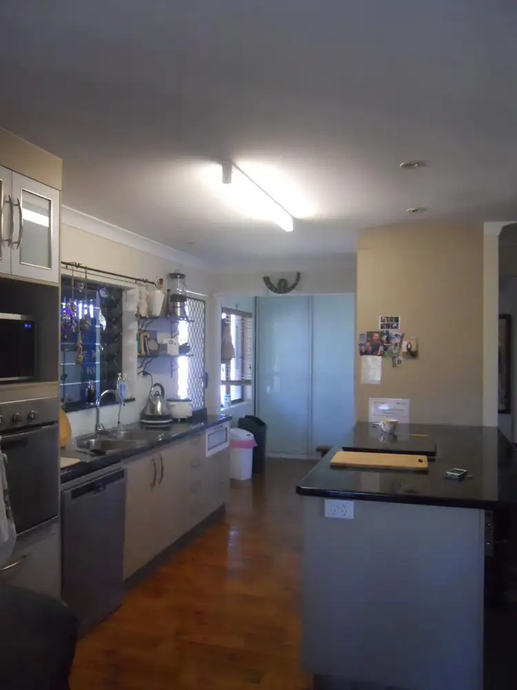 Fifth view of Homely house listing, Address available on request