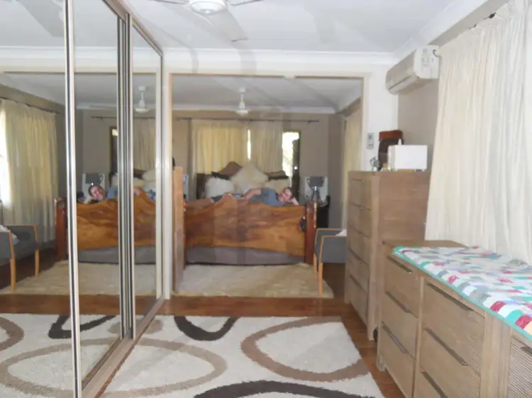 Sixth view of Homely house listing, Address available on request