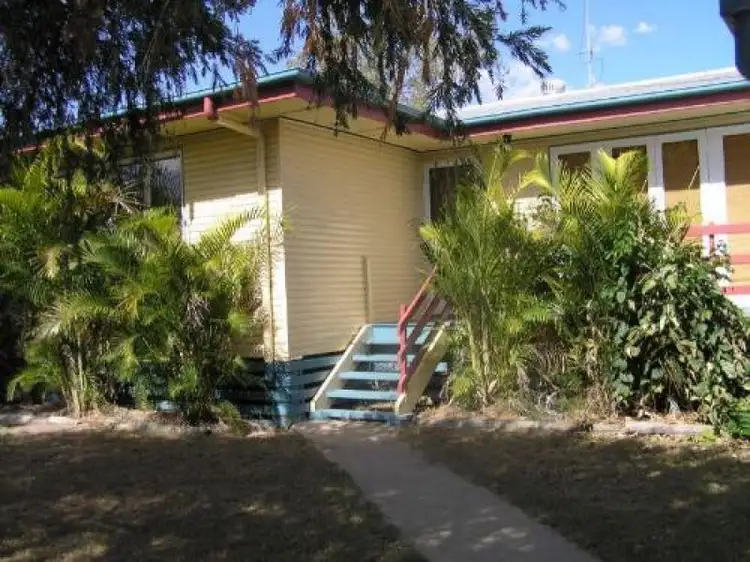 Address available on request
