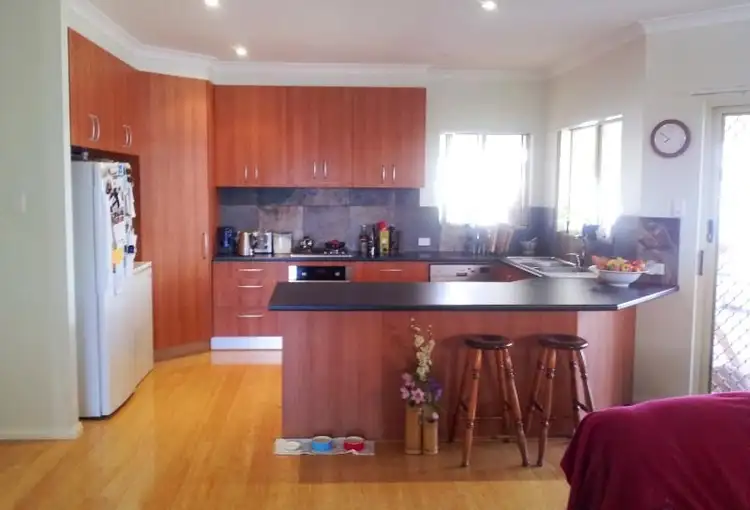 Second view of Homely house listing, 3 Woollybutt Way, Nickol WA 6714