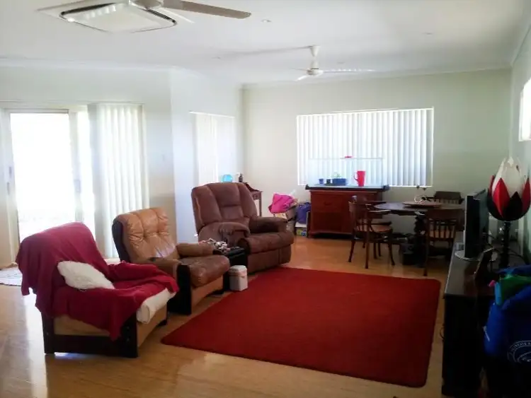 Third view of Homely house listing, 3 Woollybutt Way, Nickol WA 6714