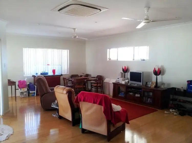 Fourth view of Homely house listing, 3 Woollybutt Way, Nickol WA 6714