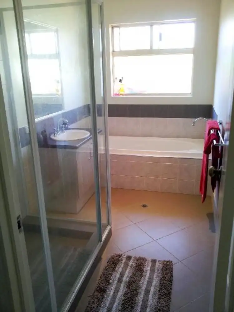 Fifth view of Homely house listing, 3 Woollybutt Way, Nickol WA 6714