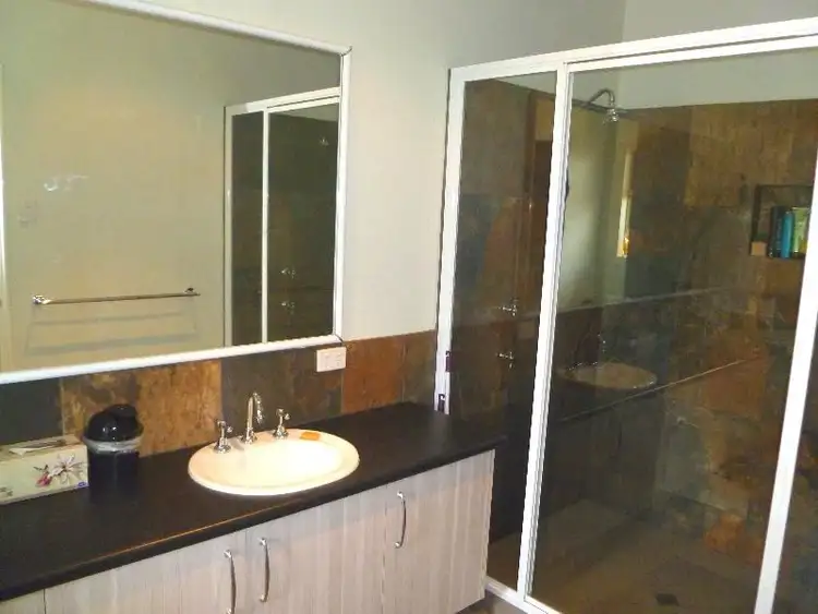 Sixth view of Homely house listing, 3 Woollybutt Way, Nickol WA 6714
